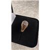 Image 3 : LADIES DIAMOND RING
