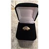 Image 4 : LADIES DIAMOND RING