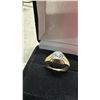 Image 5 : LADIES DIAMOND RING
