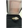Image 2 : LADIES DIAMOND RING