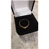 Image 2 : MENS DIAMOND WEDDING BAND