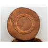 Image 5 : Indigenous Handmade Birchbark Cree Basket