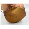 Image 8 : Indigenous Handmade Birchbark Cree Basket