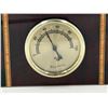 Image 2 : VTG Glass-Top Cigar Humidor