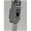 Image 2 : Teisco DM-304 Dynamic Microphone Made in Japan
