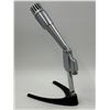 Image 3 : Teisco DM-304 Dynamic Microphone Made in Japan