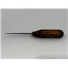 Image 1 : VTG Columbia River Advertising Ice Pick