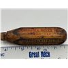 Image 3 : VTG Columbia River Advertising Ice Pick