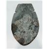 Image 1 : Flat Slate Arrowhead Decor