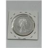 Image 2 : 1973 Commemorative RCMP Dollar Coin