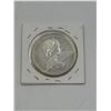 Image 2 : 1973 Commemorative RCMP Dollar Coin