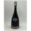 Image 1 : Sealed Seguar Viudas Sparkling Wine Made in Spain