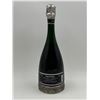 Image 2 : Sealed Seguar Viudas Sparkling Wine Made in Spain