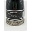 Image 3 : Sealed Seguar Viudas Sparkling Wine Made in Spain