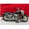 Image 1 : Harley-Davidson RC Motorcycle
