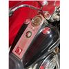 Image 2 : Harley-Davidson RC Motorcycle