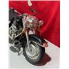 Image 3 : Harley-Davidson RC Motorcycle
