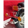 Image 4 : Harley-Davidson RC Motorcycle
