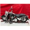 Image 5 : Harley-Davidson RC Motorcycle