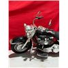 Image 6 : Harley-Davidson RC Motorcycle
