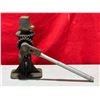 Image 1 : VTG Automobile TT Screw Jack
