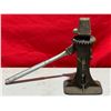 Image 2 : VTG Automobile TT Screw Jack