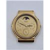 Image 1 : VTG Seiko Moonphase Calendar Watch Face