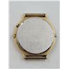 Image 2 : VTG Seiko Moonphase Calendar Watch Face