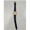 Image 1 : VTG Soft Strap Lorus Watch