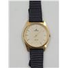 Image 2 : VTG Soft Strap Lorus Watch