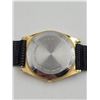 Image 3 : VTG Soft Strap Lorus Watch