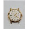 Image 1 : VTG Boctok Watch Face