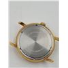 Image 2 : VTG Boctok Watch Face