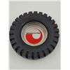 Image 1 : Bridgestone Tire Ashtray