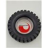 Image 1 : Bridgestone Tire Ashtray