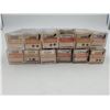 Image 2 : Lot of NOS Astatic Phono Cartridges