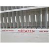 Image 2 : Metal Astatic Needle Store Display