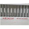 Image 3 : Metal Astatic Needle Store Display