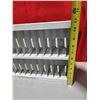 Image 4 : Metal Astatic Needle Store Display
