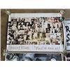 Image 3 : 4 Rolling Stones Posters