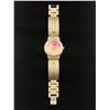 Image 1 : Storm Pink Face Watch