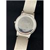 Image 3 : Storm Pink Face Watch