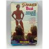 Image 2 : VTG Summer Break Adult VHS