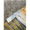 Image 2 : Handmade Student Craft Broom