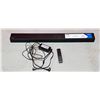 Image 1 : Samsung Soundbar A550