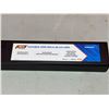 Image 2 : Samsung Soundbar A550