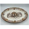 Image 1 : Turkey Serving Platter