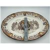 Image 2 : Turkey Serving Platter