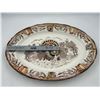 Image 3 : Turkey Serving Platter