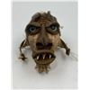 Image 1 : Clay & Bone Art